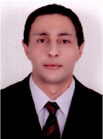 TIAGO GALLI.png
